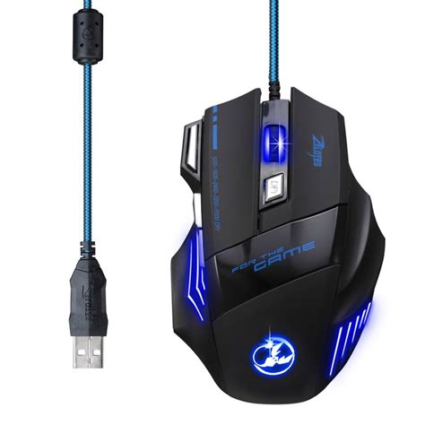 ratones gaming baratos|Amazon.es: Raton Gaming Barato.